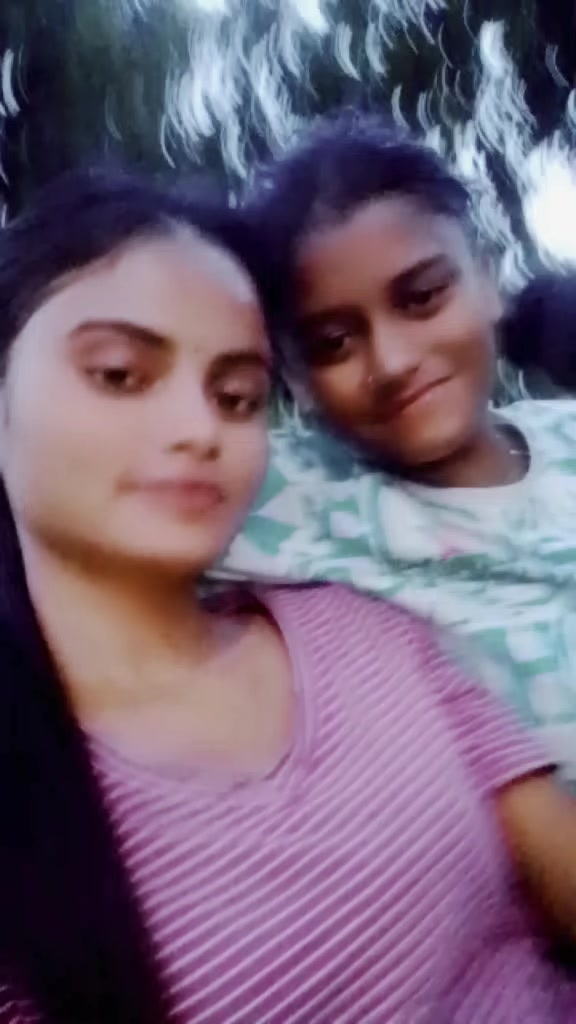 @Rupa Paswan