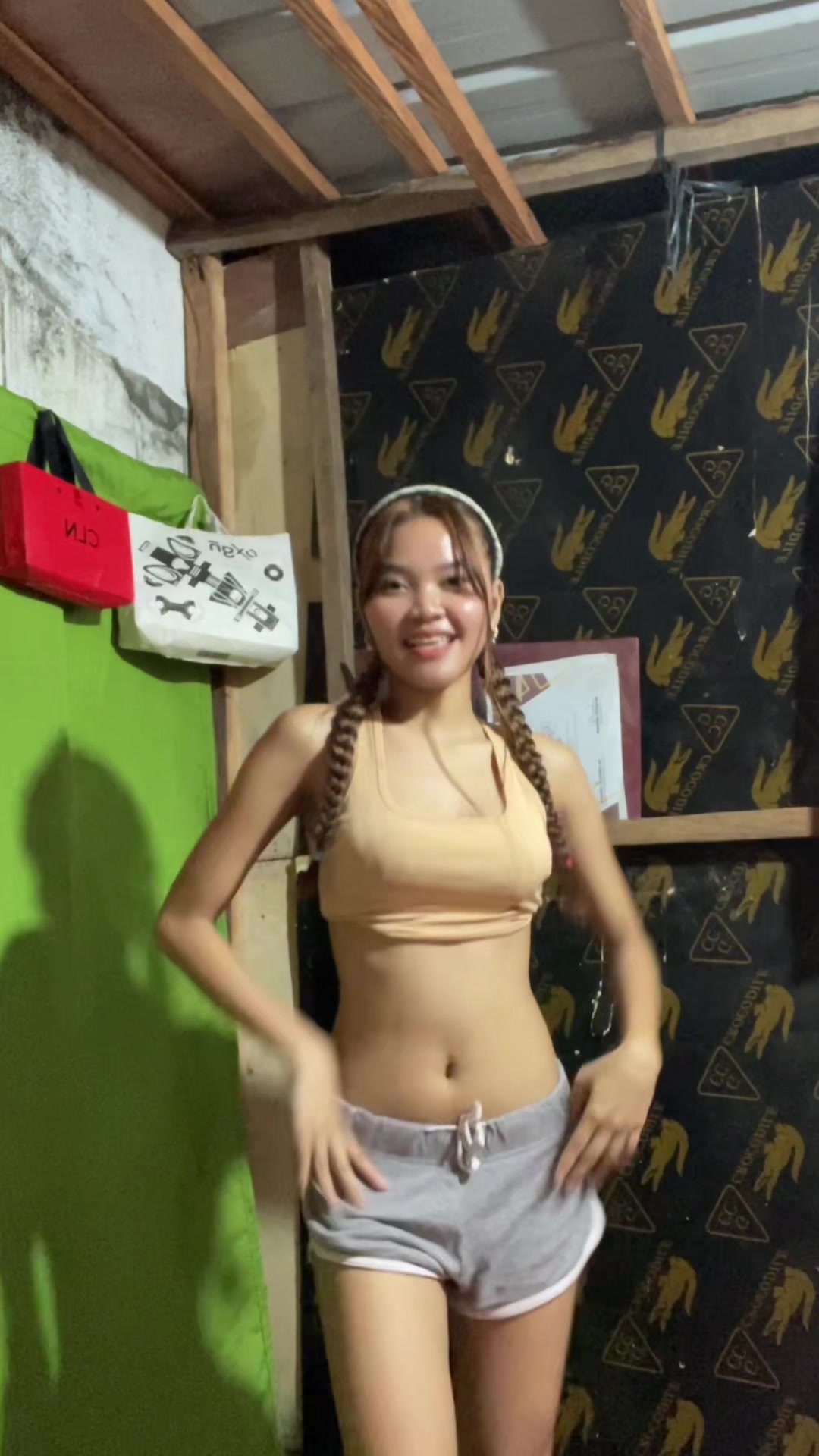 @hottie.za