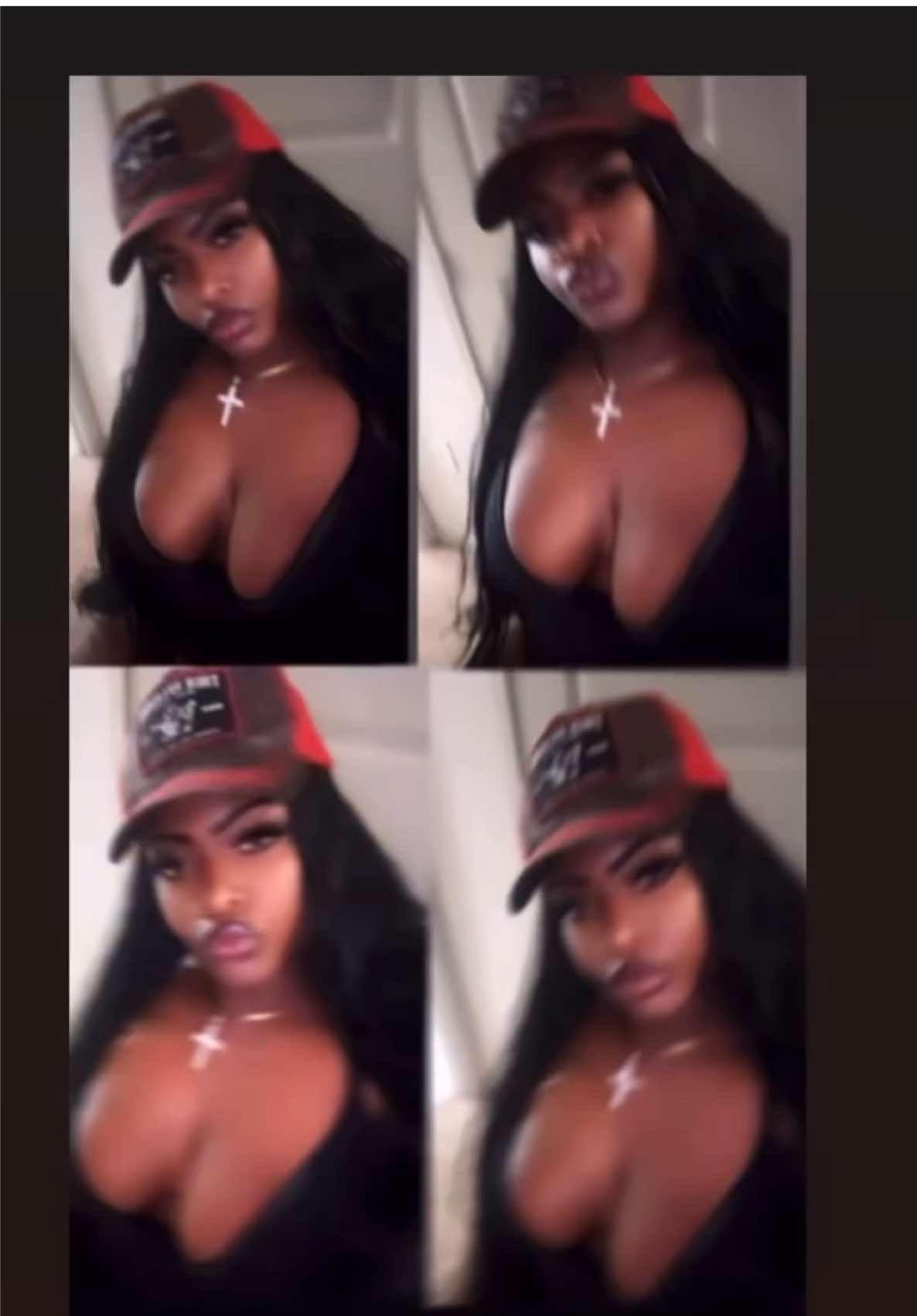 @✰✰ᖇᗩᗯ ᗩ$$ ᘜᗴᗰIᑎIII✰✰