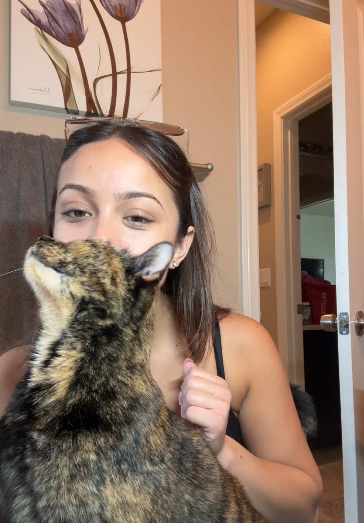 @Julia Lozano