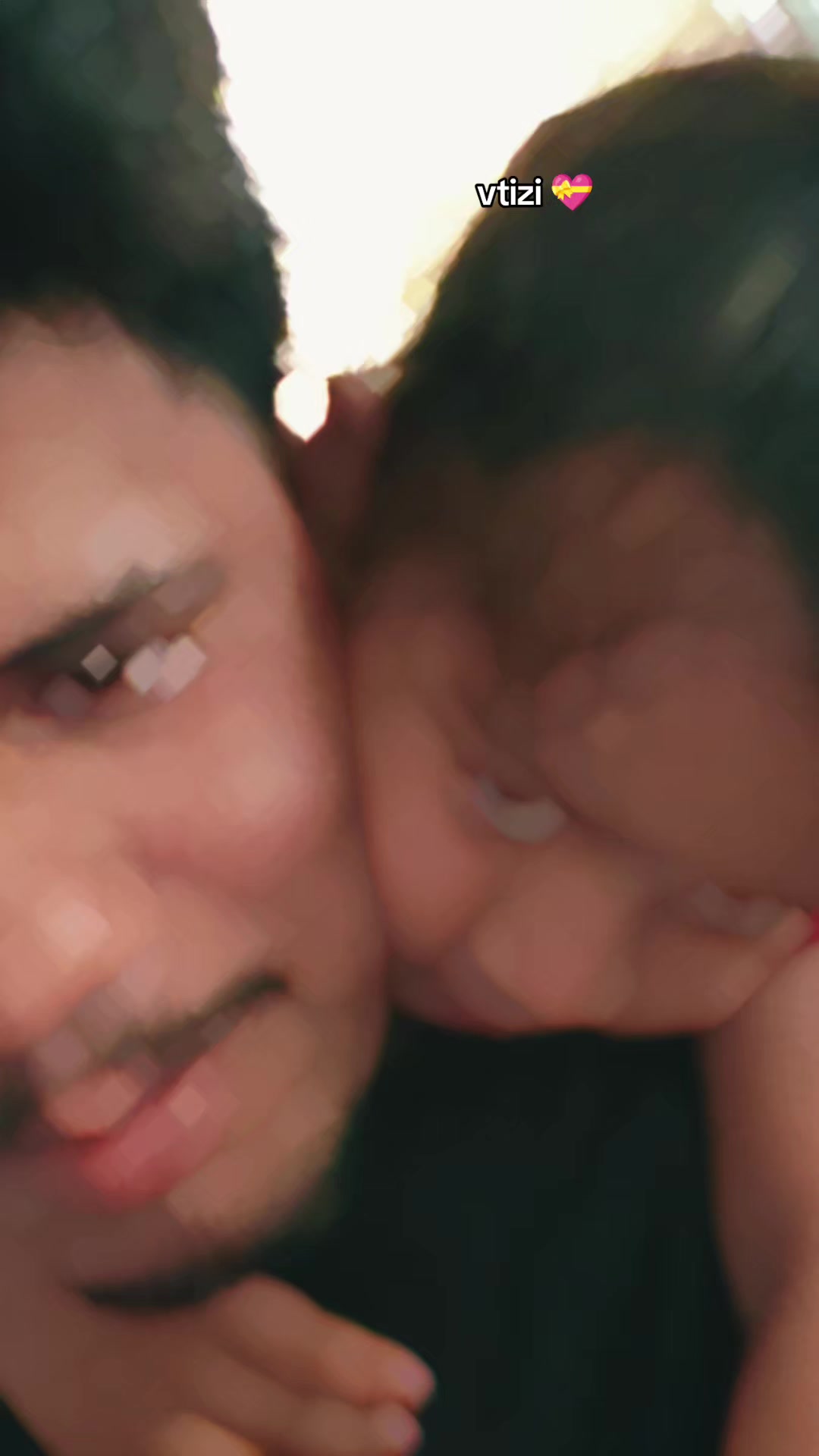 @Dê pü555
