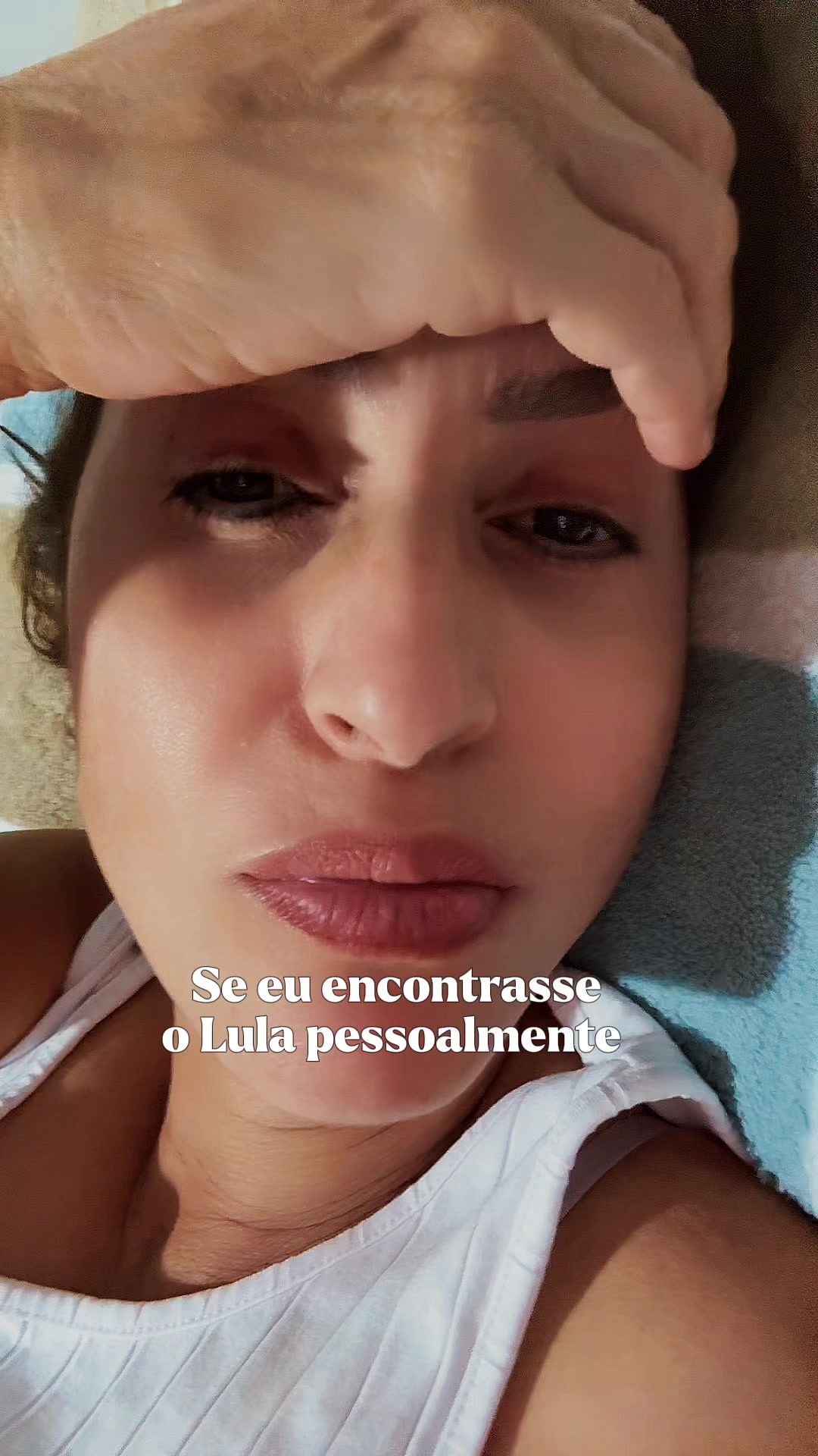@Lilian Peres | Humor & Rotin