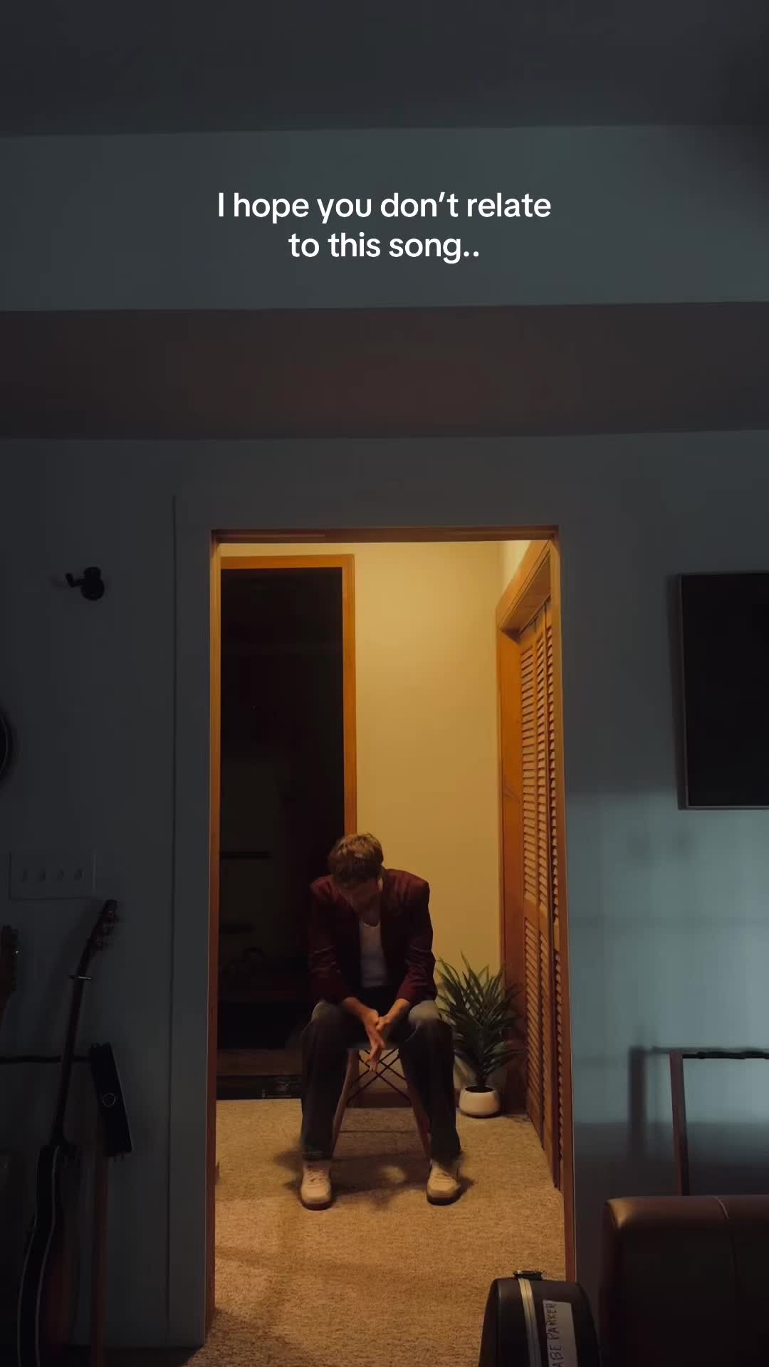 @abeparker