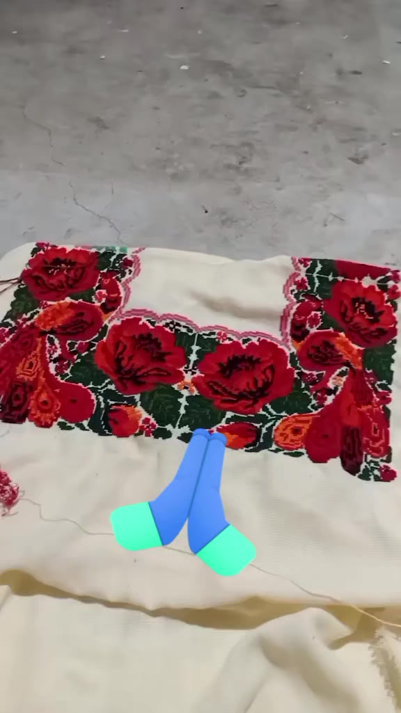 @Brenda Mejia