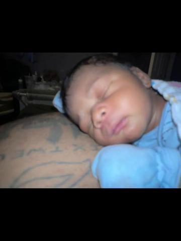 @YA_BM_FAV_UNC Ro$ewood