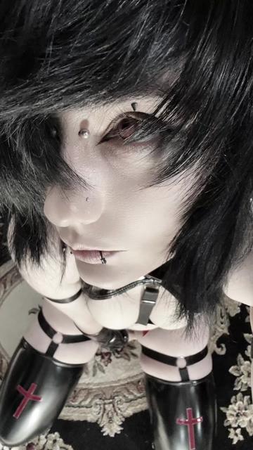 @Softpalebones