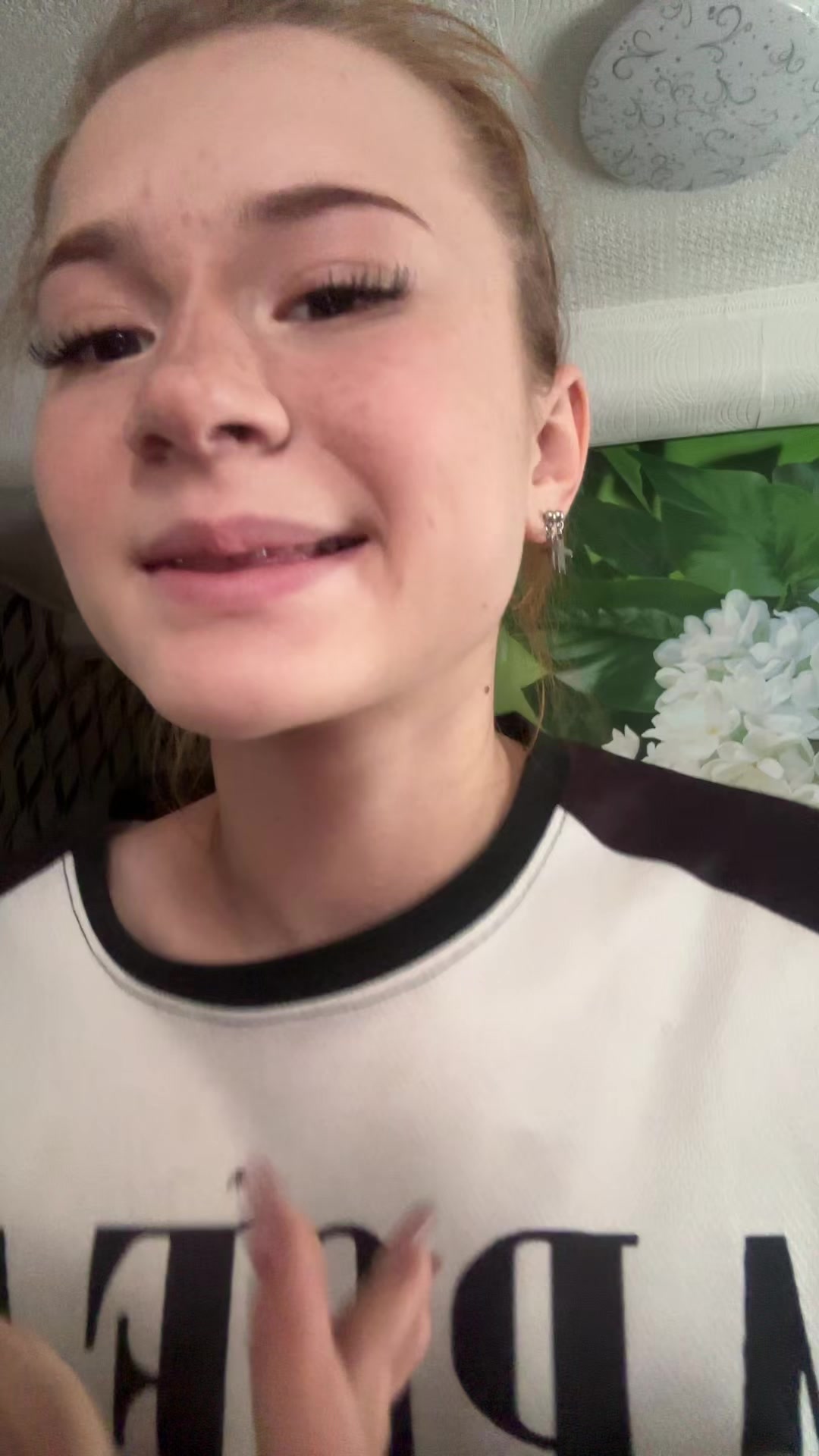 @тгк Картешка🐥