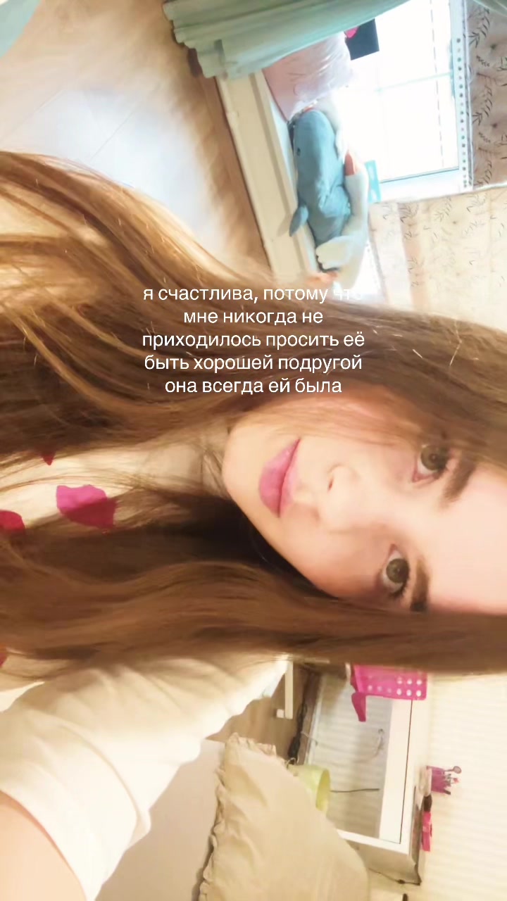 @arikk