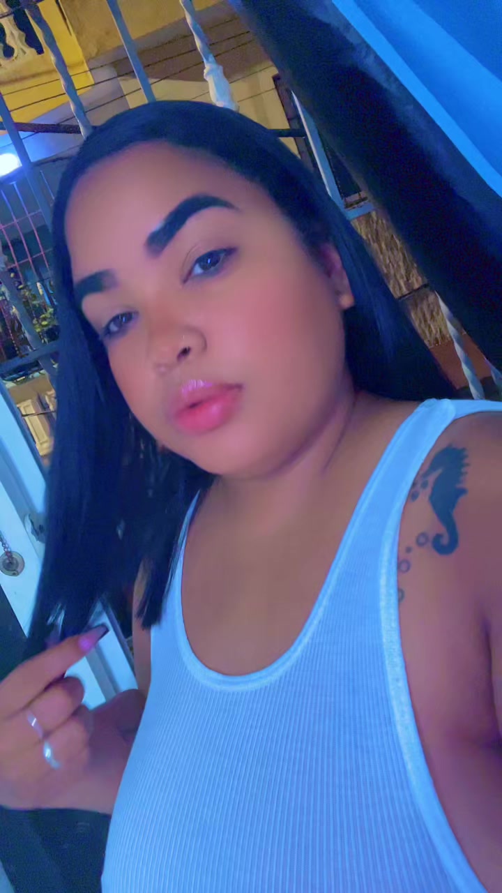 @goldita_2