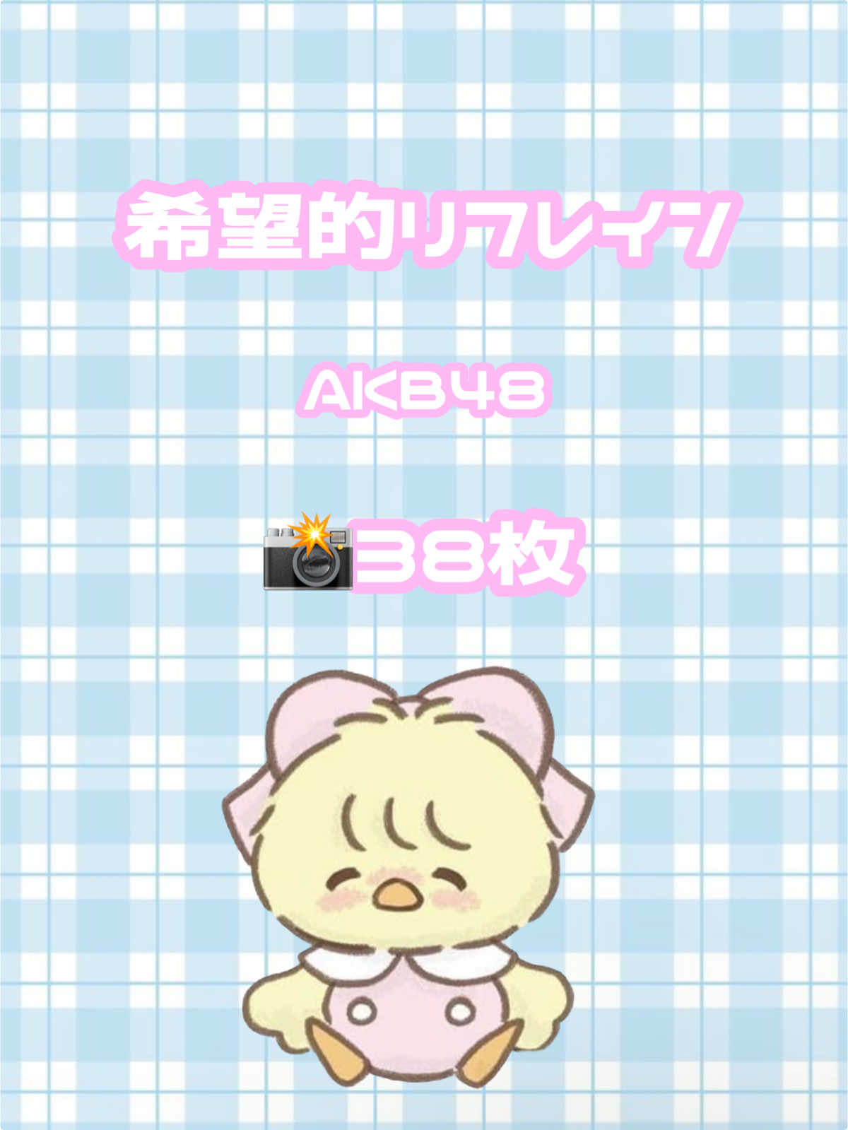 @𝓶