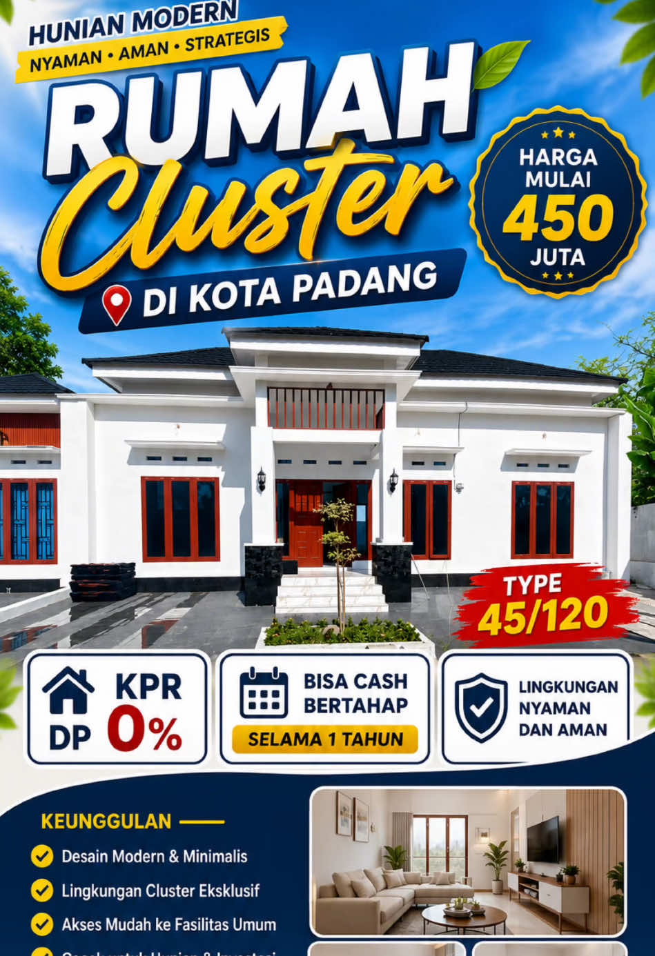 @Sumbar Property