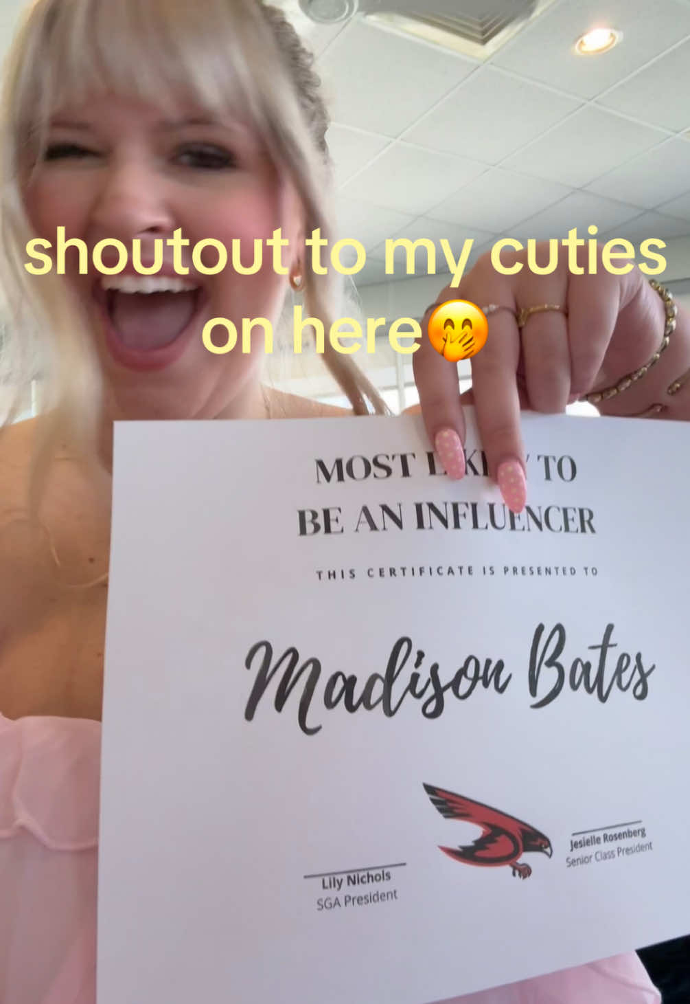 @maddie