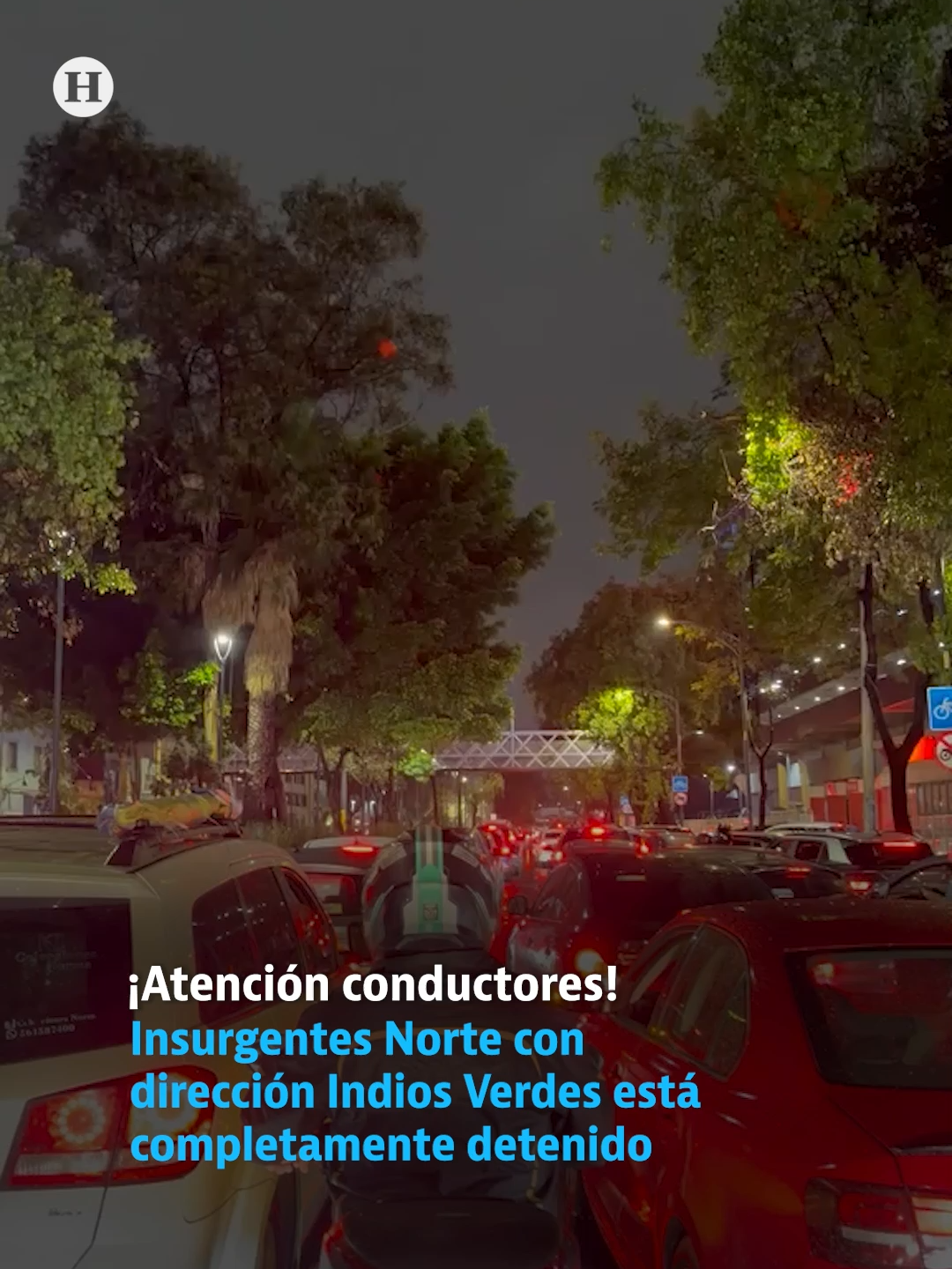 @elheraldodemexico