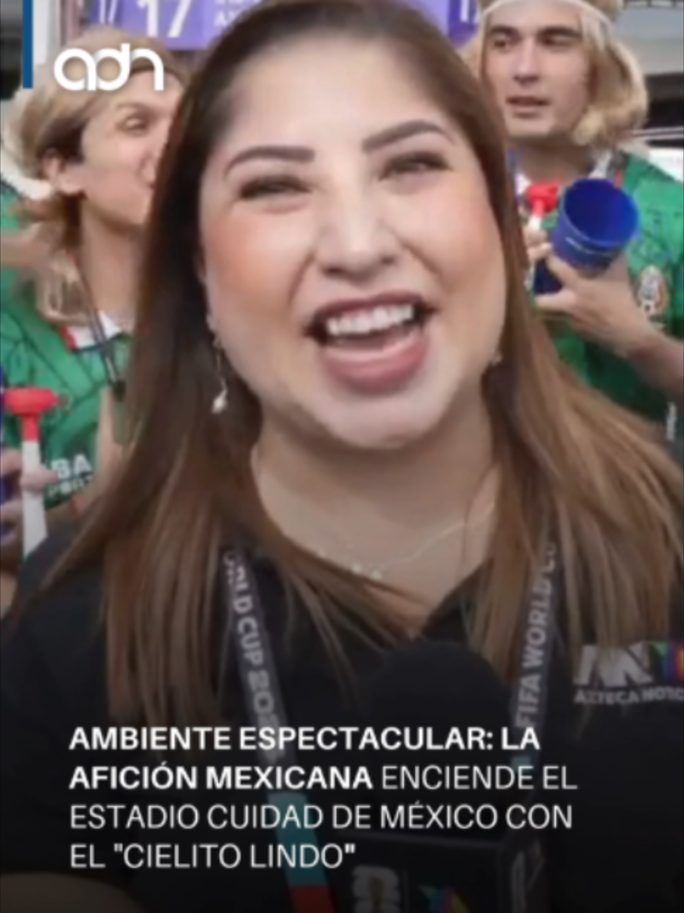 @adn Noticias