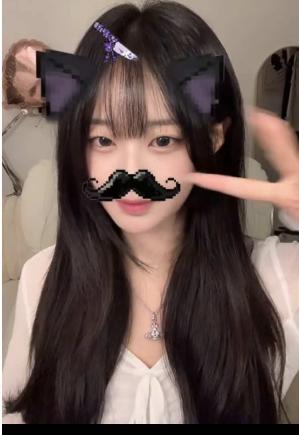 @Soyeon &times;͜&times;🥊