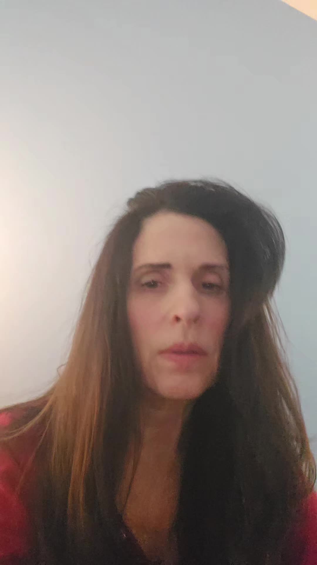 @Therapy for Adhd Women