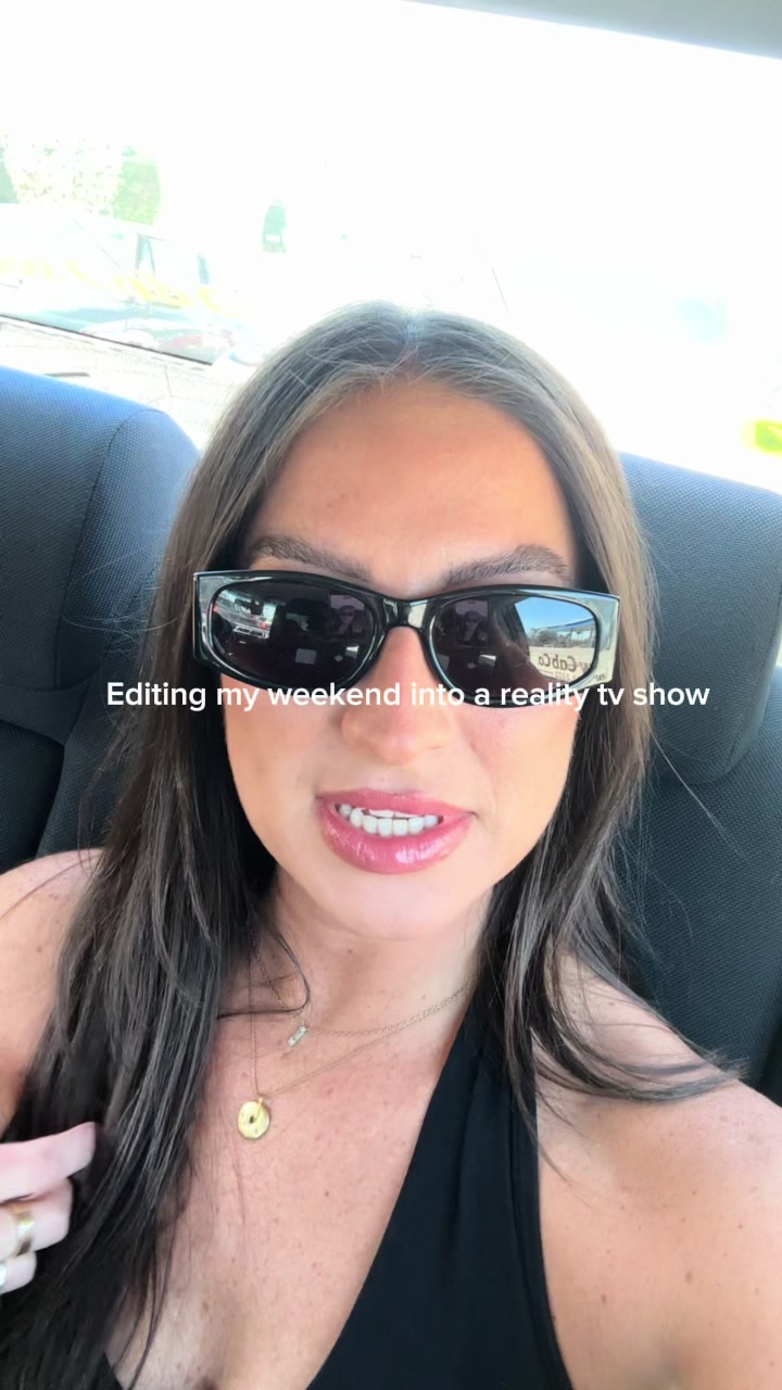 @jjjords1