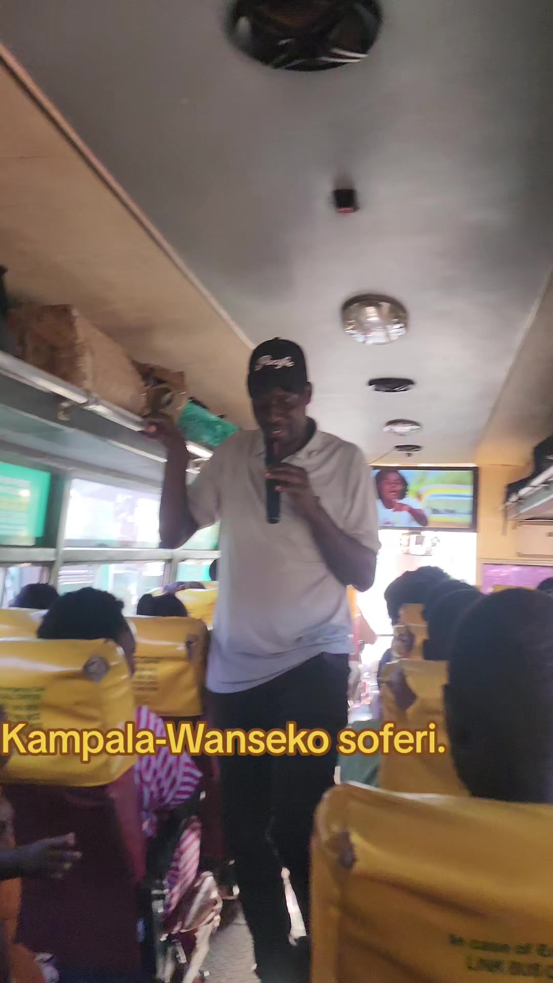 @Link Bus services Ltd