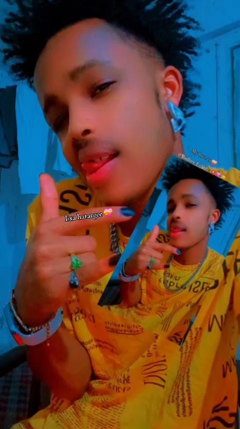 @Ɓ&atilde;dhiŝh&atilde;😡ŤŎkichN̈ŏL&euml;🦋3N̈🇸🇦