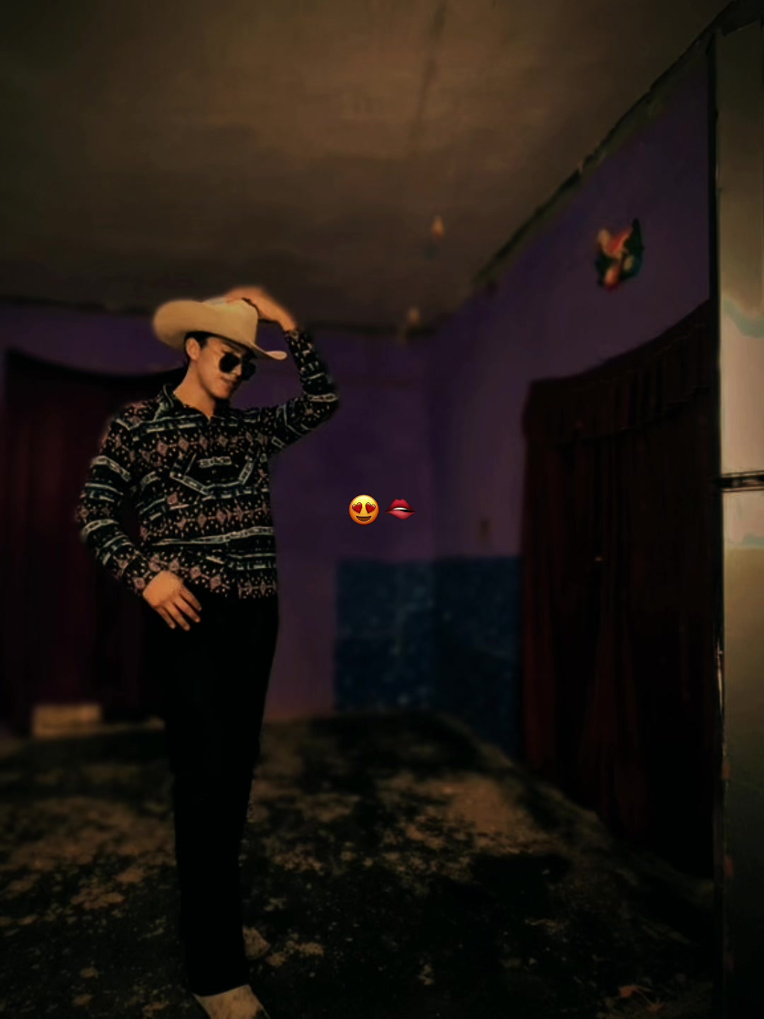 @🖤 Alejandro💋👻💋 Ch&aacute;vez🖤