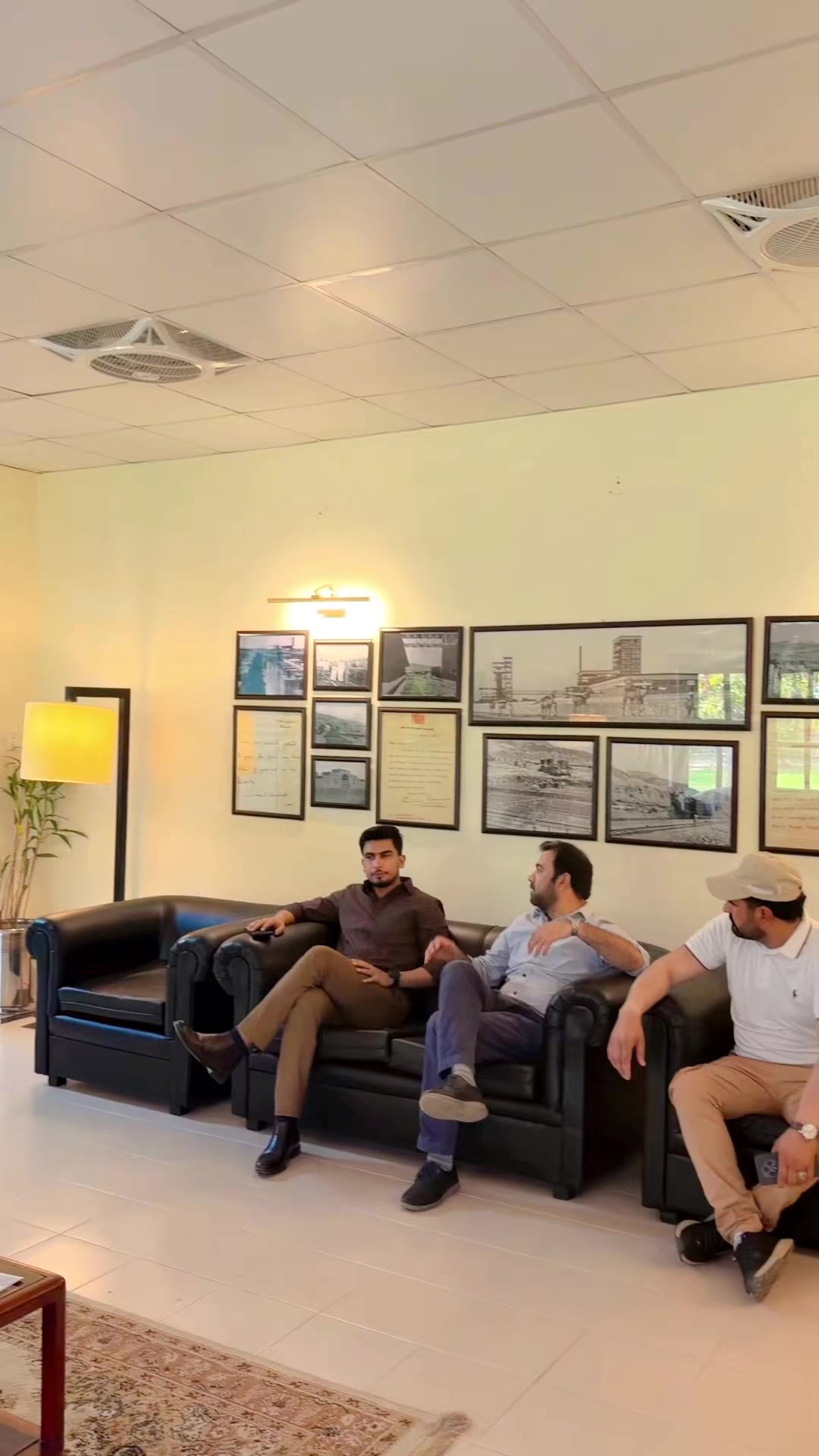 @Saif Ullah