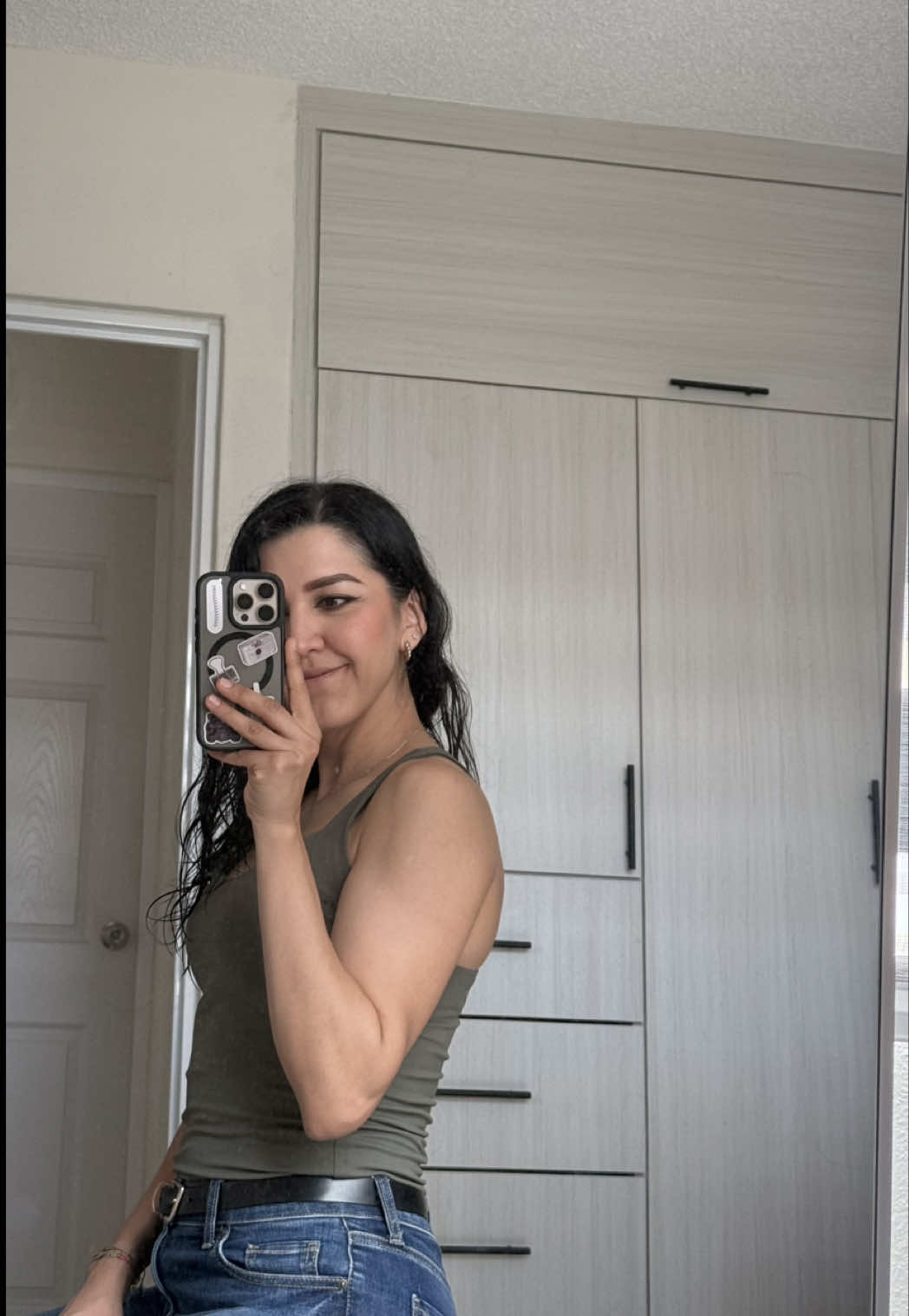 @Mayra Tapia
