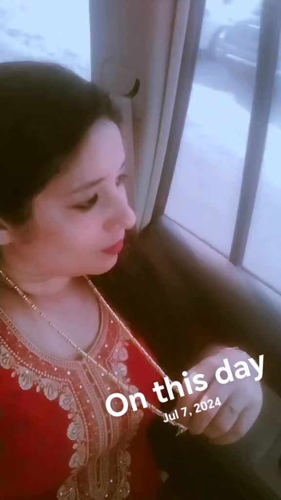 @Ammu Achu