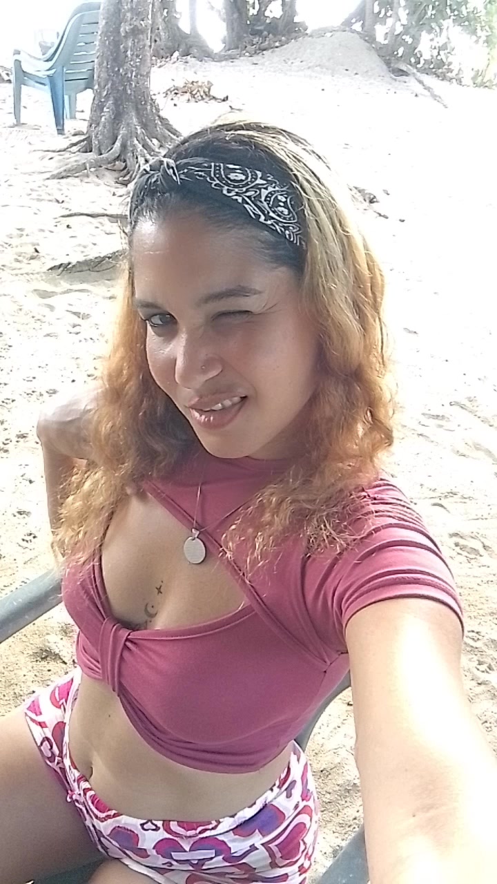 @amor propio 💋