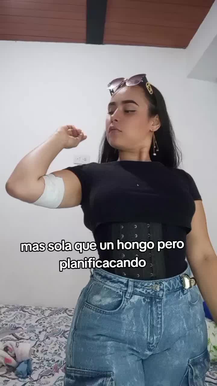 @Jazmin Durango