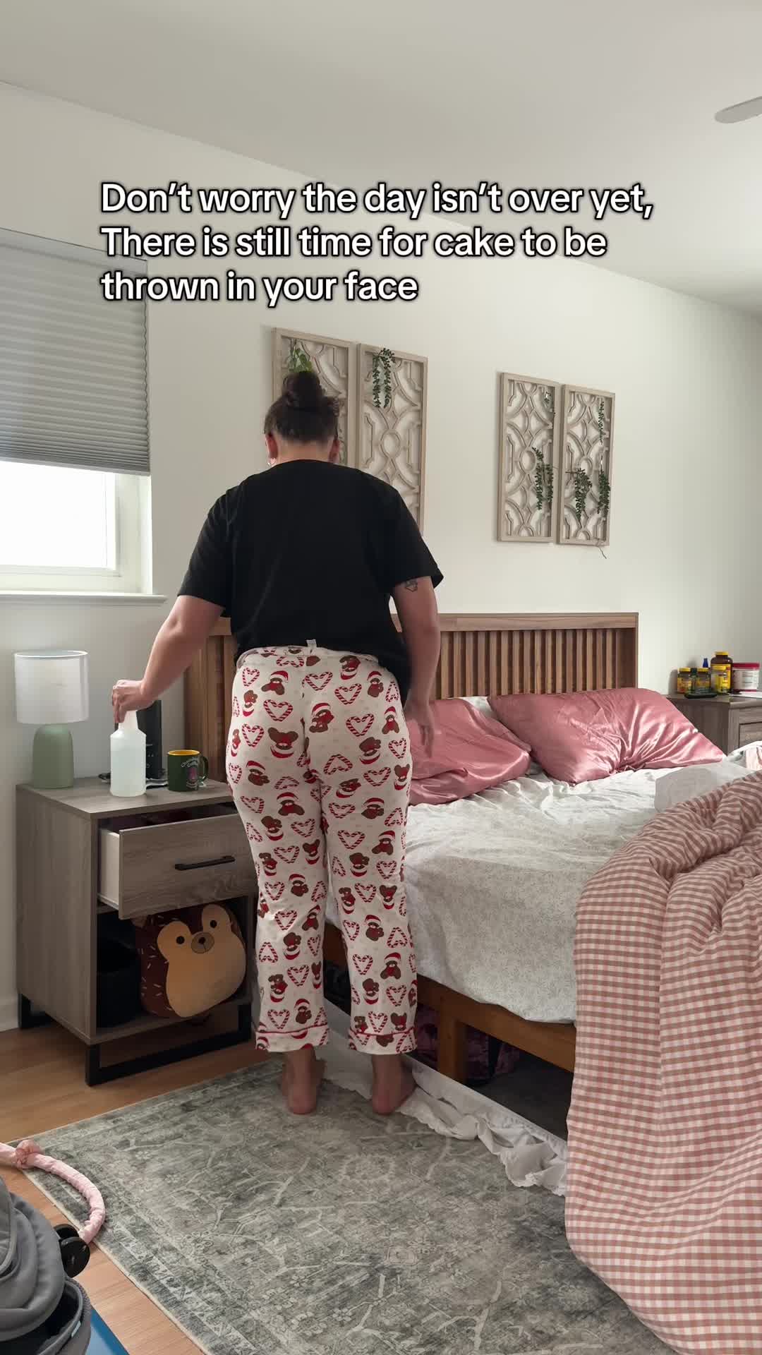 @peachyiscute778