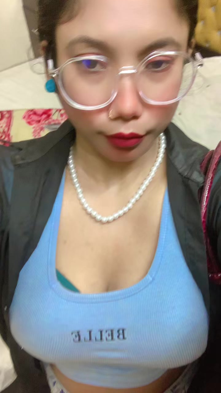 @mim.khalifa83