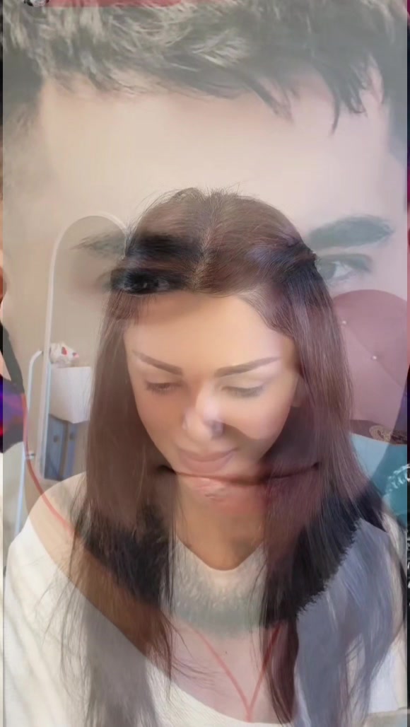 @🕊️sevincsaxatajanovfan🕊️