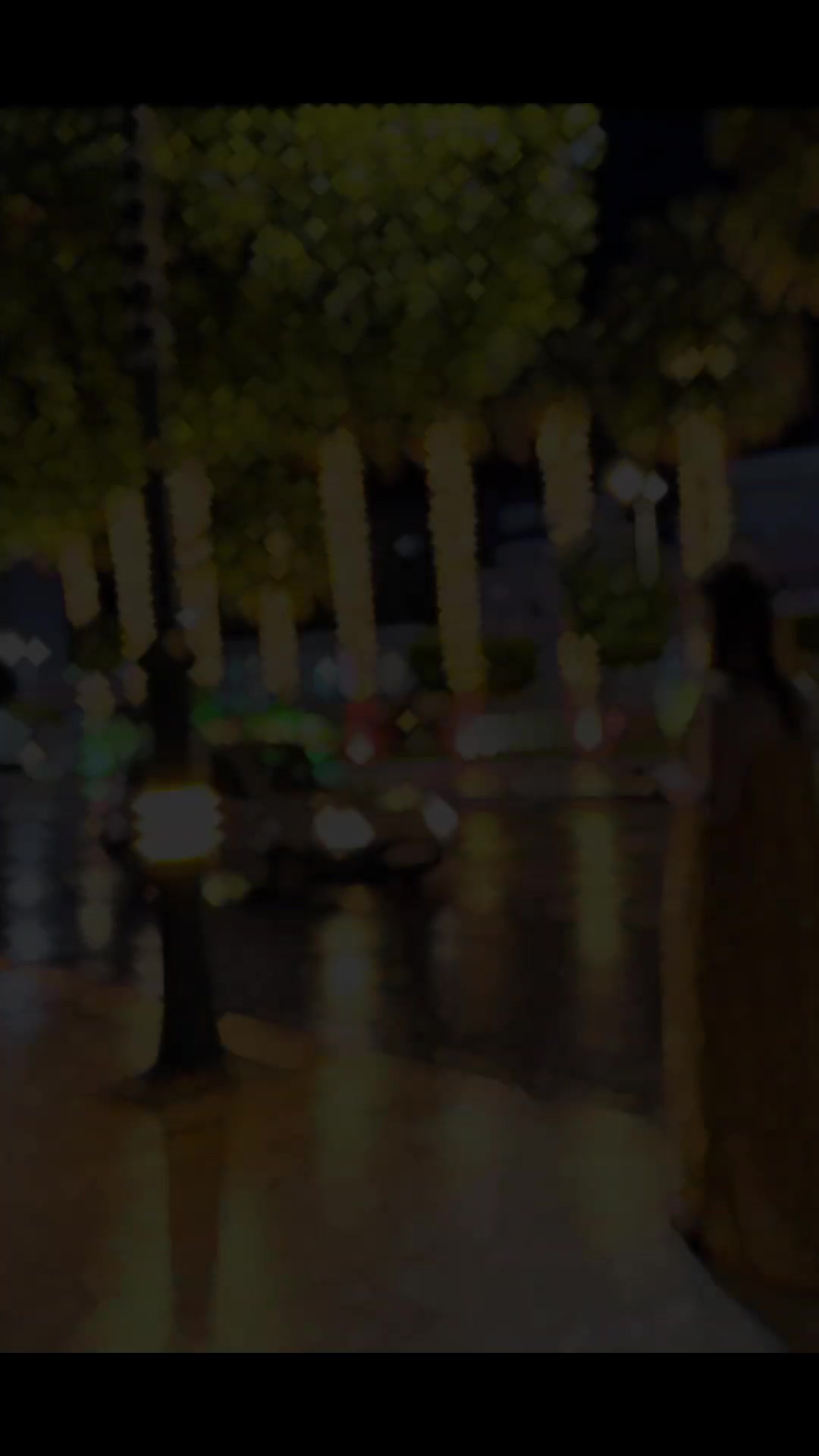 @๐ฆ ๐ปãä ๐นฤ_๐ถ๐๐ ๐ฆ๐ฉ๐ฟ๐