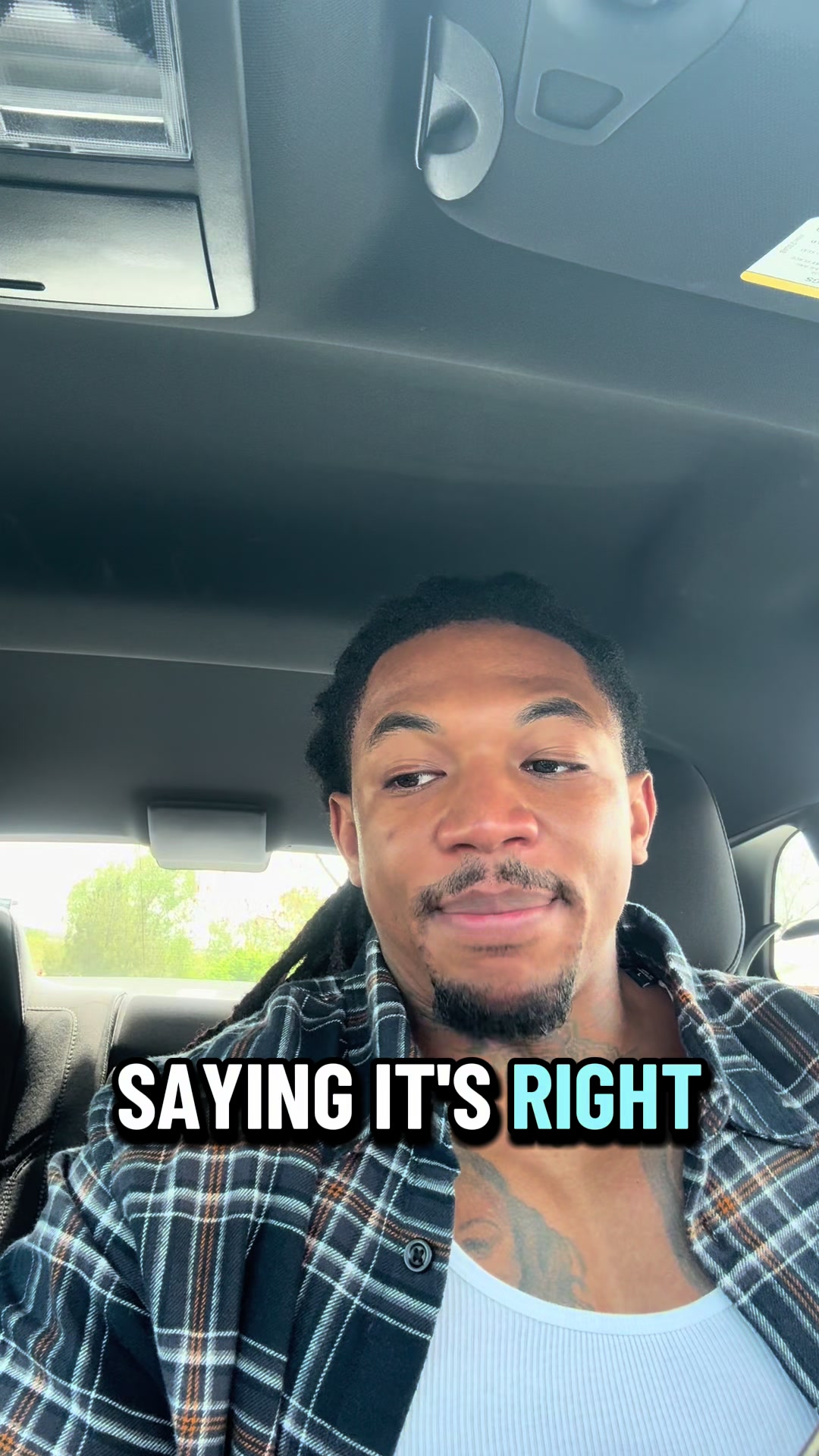 @Rahja Rose