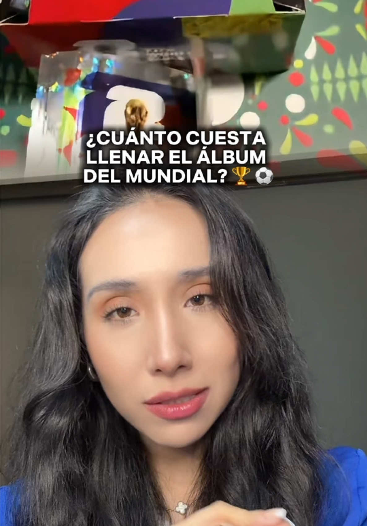 @Sabrina Cordero Villarroel