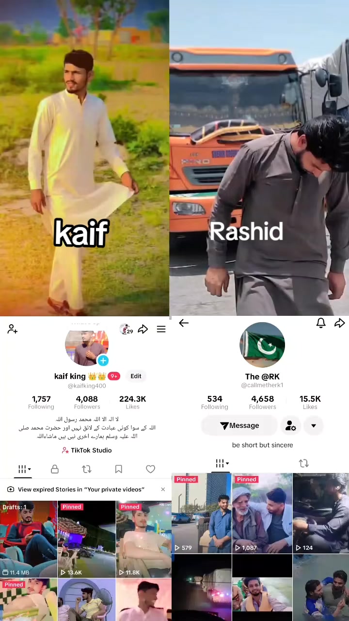 @kaif king 👑👑