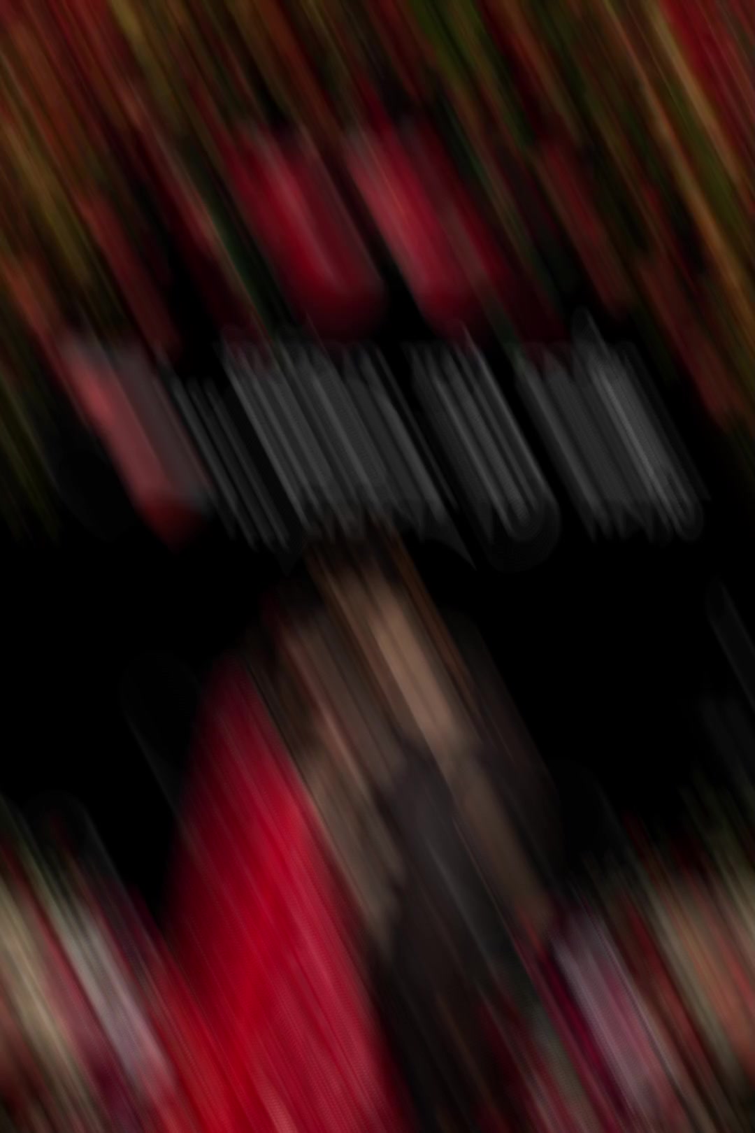 @🧚&zwj;♀️Sad_queen♕💔😅🥀