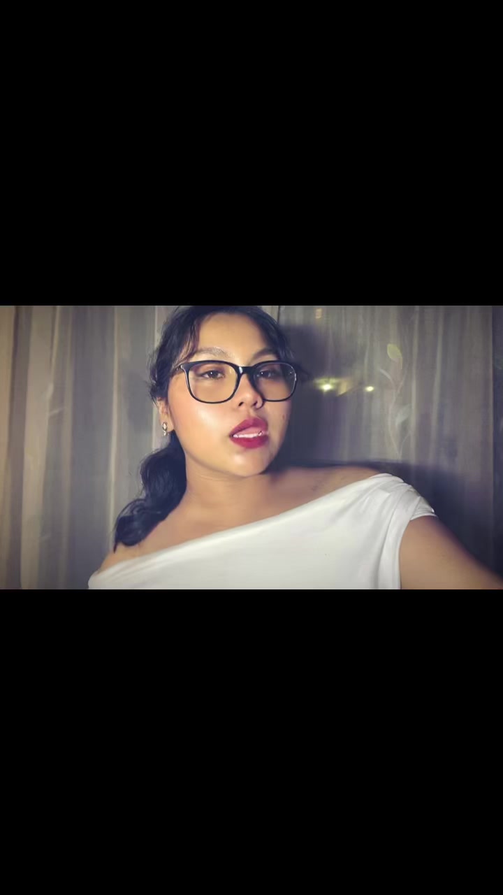 @Tahisha 💋