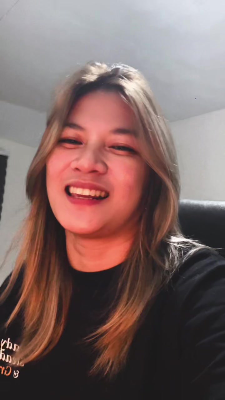 @Jeremy๐ณ๏ธ๐๐ต๐ญ