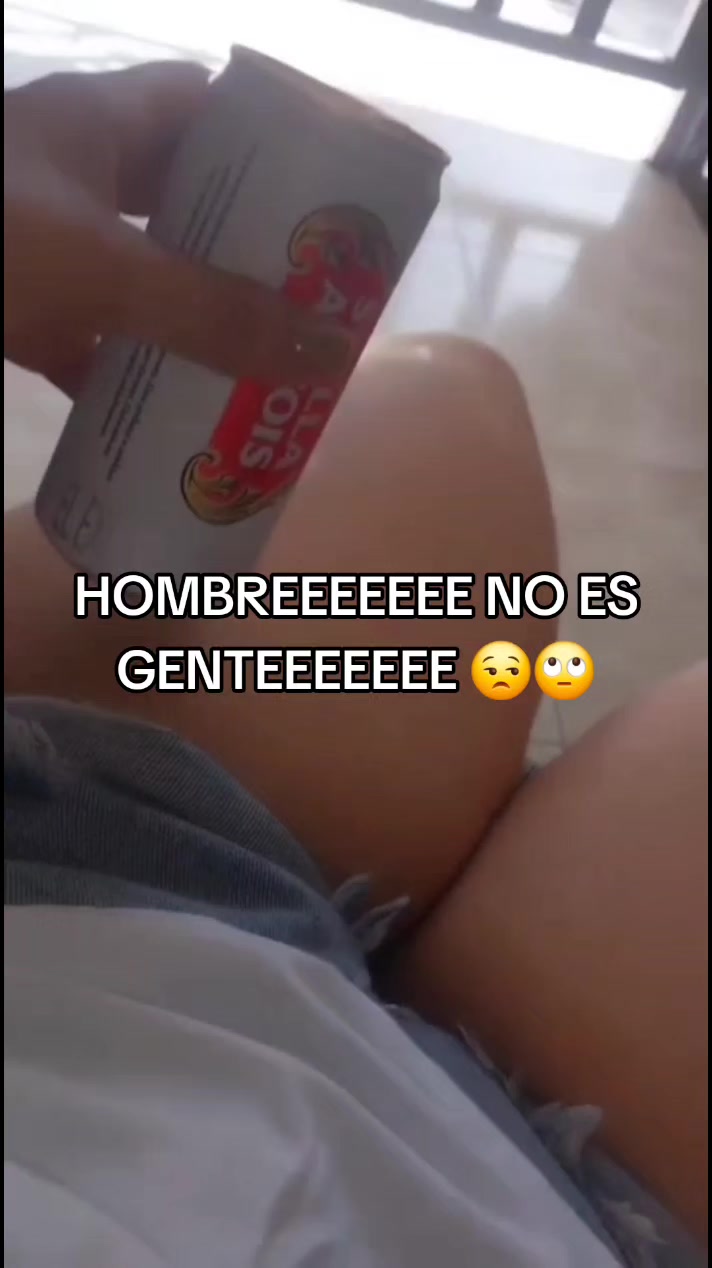 @—
