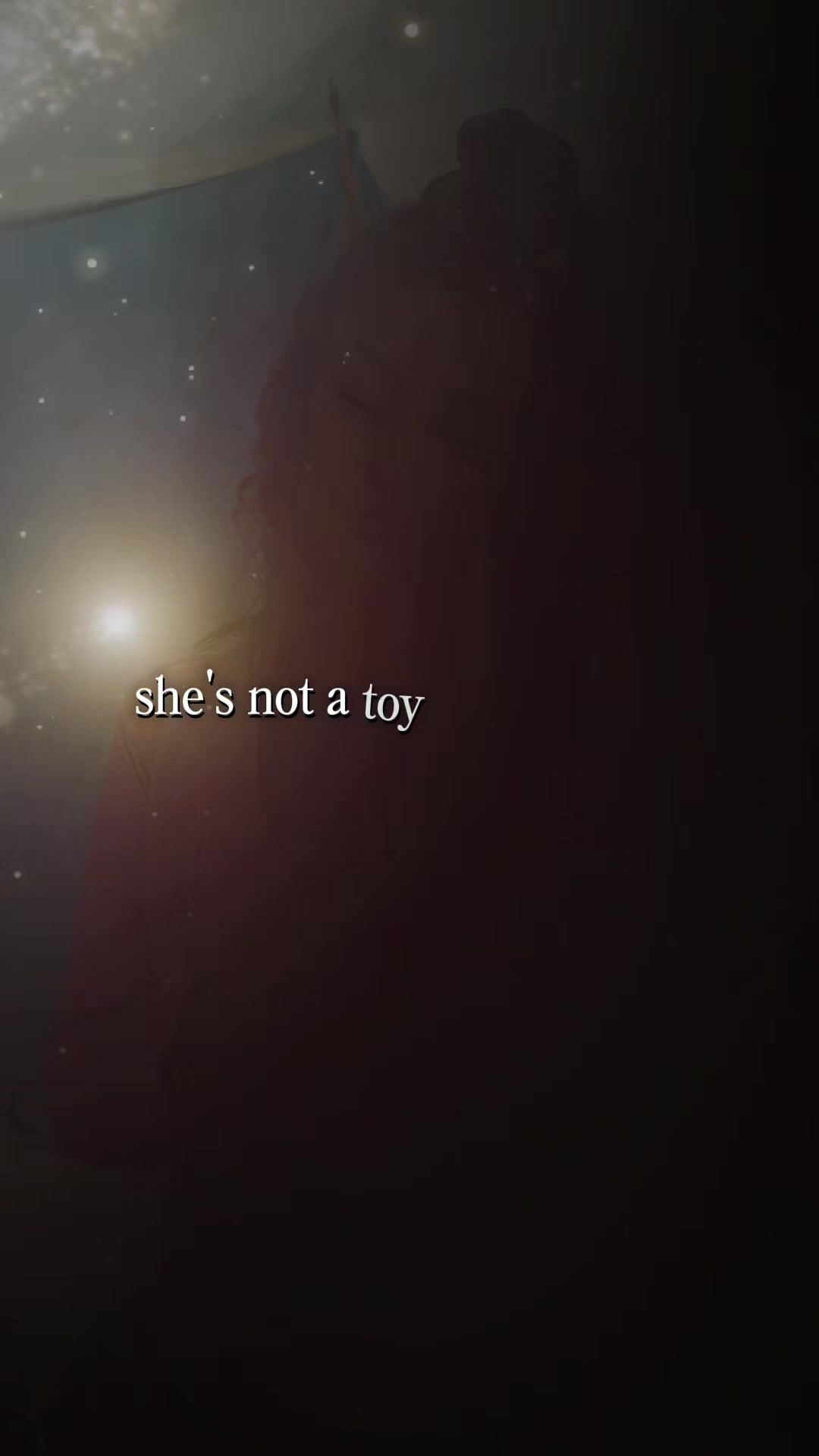 @Cindy