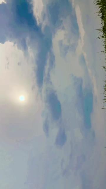 @Manwar Kumar