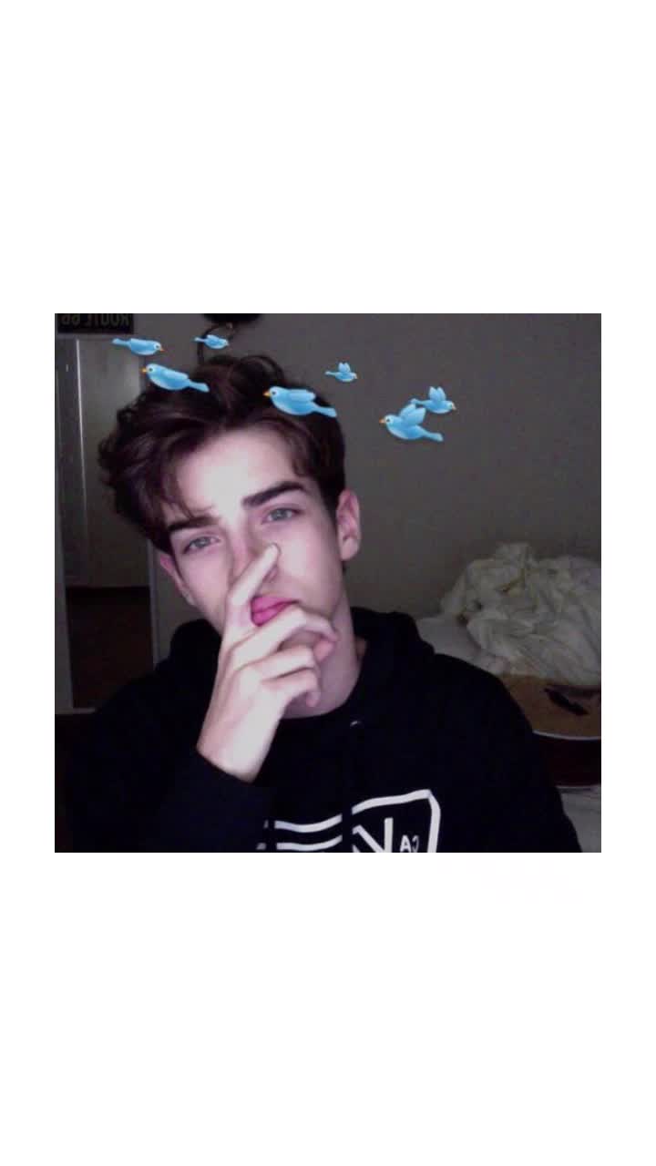 @ᥱᥒz᥆ 🍓