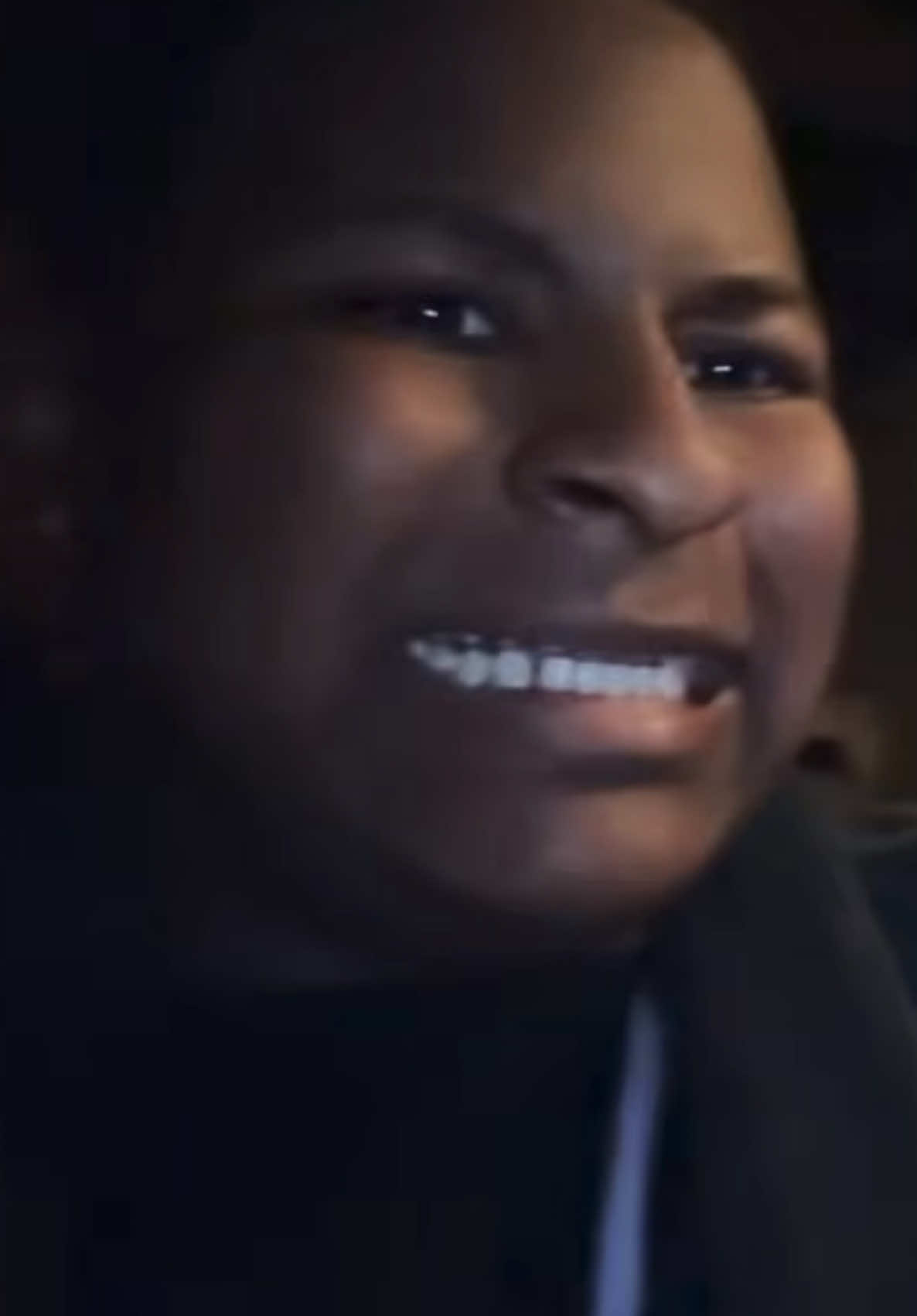 @&trade;