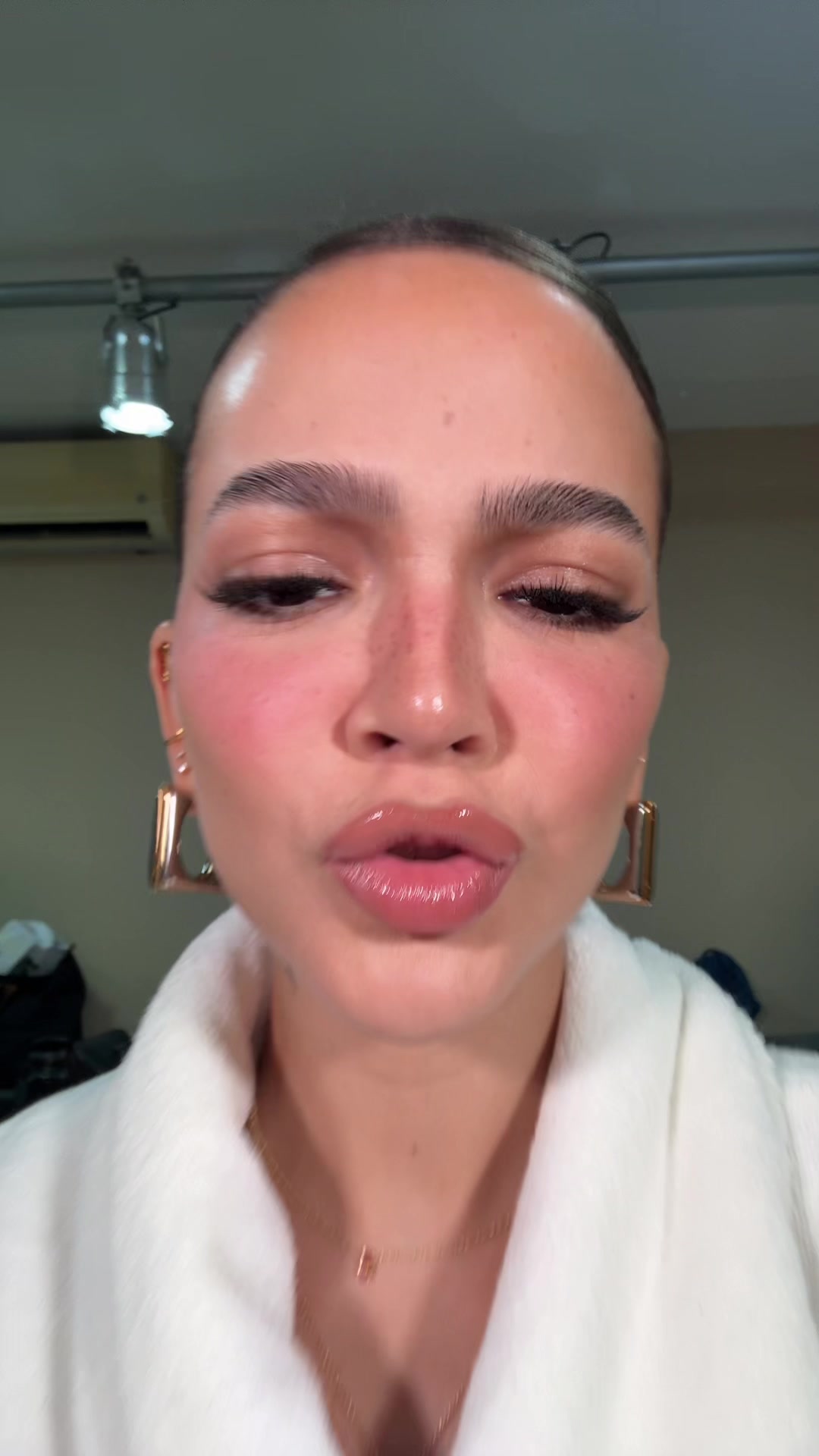 @Mel Maia 🍯