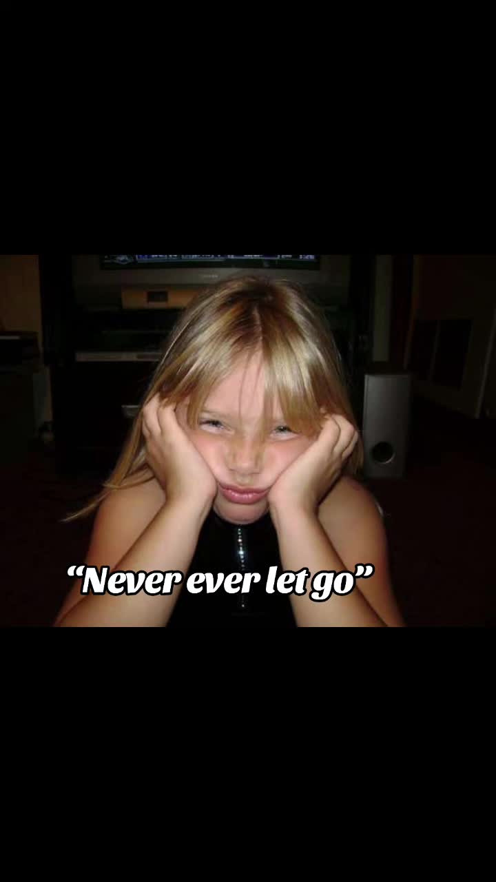 @Cheyenne Malone