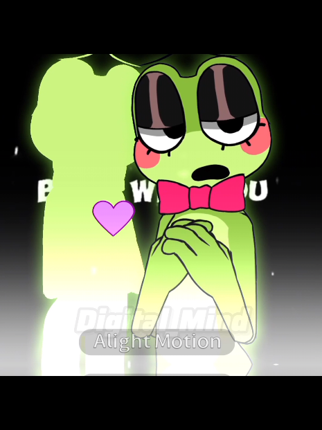 @✪𝑫𝒊𝒈𝒊𝒕𝒂𝒍 𝑴𝒊𝒏𝒅✪