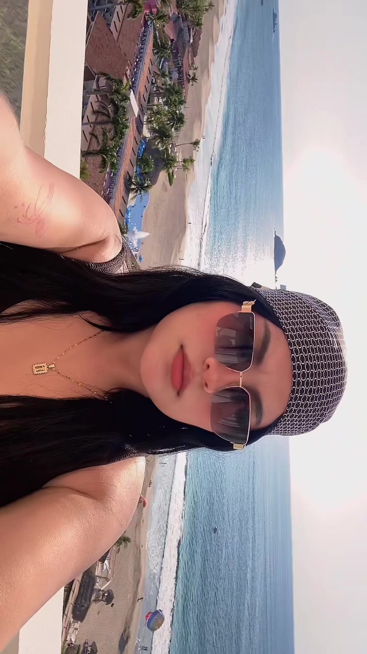 @Sahian_Ale