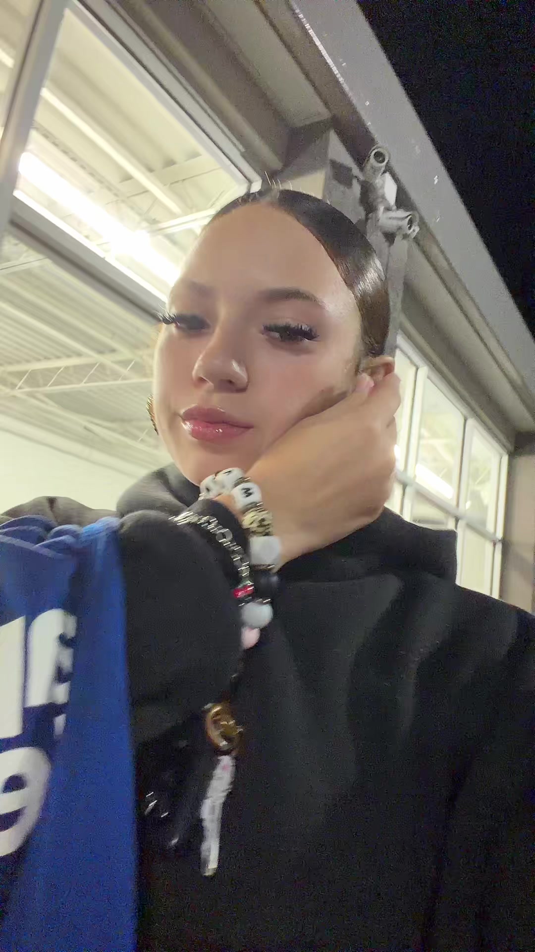 @User78648