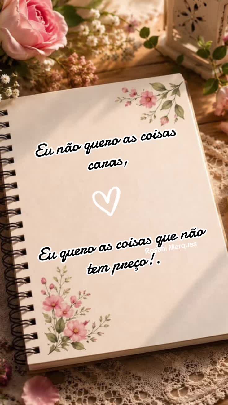 @Rosani ✨🦋✨